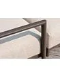 4 Seasons Outdoor | Loungeset Capresi