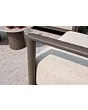 4 Seasons Outdoor | Loungeset Capresi