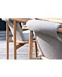 4 Seasons Outdoor | Tuinset Tess