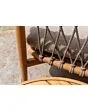 4 Seasons Outdoor | Loungeset Nora