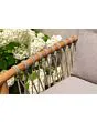 4 Seasons Outdoor | Loungeset Nora