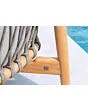 4 Seasons Outdoor | Loungeset Nora