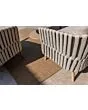 Taste by 4 Seasons | Loungeset Eva
