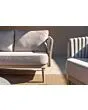 Taste by 4 Seasons | Loungeset Eva