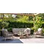 Taste by 4 Seasons | Loungeset Puglia met Koffietafels