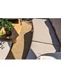 Taste by 4 Seasons | Loungeset Puglia met Koffietafels