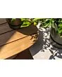 Taste by 4 Seasons | Loungeset Puglia met Koffietafels