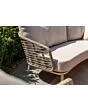 Taste by 4 Seasons | Loungeset Puglia met Koffietafels