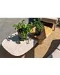 Taste by 4 Seasons | Loungeset Puglia met Koffietafels