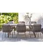Taste by 4 Seasons | Tuinset Puglia