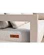 4 Seasons Outdoor | Loungeset Metropolitan | Latte