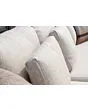 4 Seasons Outdoor | Loungeset Metropolitan | Latte