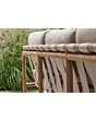 Apple Bee | Loungeset Dolce | Cotton Flower