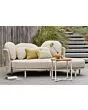Apple Bee | Chill Out Dagbed 2-persoons | Oyster