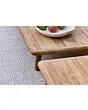 Apple Bee | Loungeset Sling | Ecru