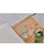 Apple Bee | Loungeset Sling | Ecru