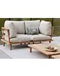 Apple Bee | Loungeset Sling | Ecru