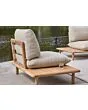 Apple Bee | Loungeset Sling | Ecru
