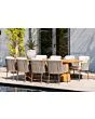 4 Seasons Outdoor | Tuinset Bernini | Terre
