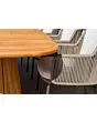 4 Seasons Outdoor | Tuinset Bernini | Terre