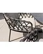 4 Seasons Outdoor | Tuinset Calpi Rond