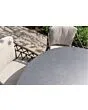 4 Seasons Outdoor | Tuinset Calpi Rond