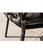 4 Seasons Outdoor | Tuinset Calpi Rond