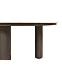 4 Seasons Outdoor | Tuintafel Arizona Pebble 240 x 110 cm