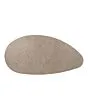 4 Seasons Outdoor | Tuintafel Arizona Pebble 240 x 110 cm