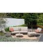 4 Seasons Outdoor | Loungeset Botanic