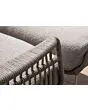4 Seasons Outdoor | Loungeset Botanic