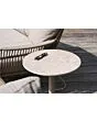 4 Seasons Outdoor | Loungeset Botanic