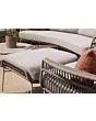 4 Seasons Outdoor | Loungeset Botanic