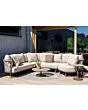 4 Seasons Outdoor | Loungeset Ezra