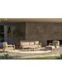 4 Seasons Outdoor | Loungeset Julia