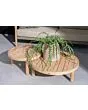 4 Seasons Outdoor | Loungeset Julia