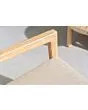 4 Seasons Outdoor | Loungeset Julia