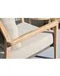 4 Seasons Outdoor | Loungeset Julia