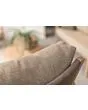 4 Seasons Outdoor | Loungeset Julia