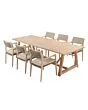 4 Seasons Outdoor | Tuinset Julia