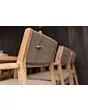 4 Seasons Outdoor | Tuinset Julia