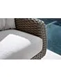 4 Seasons Outdoor | Hoekbank Maxime