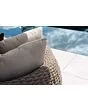 4 Seasons Outdoor | Hoekbank Maxime