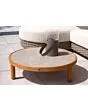 4 Seasons Outdoor | Hoekbank Maxime