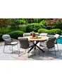 4 Seasons Outdoor | Tuinset Moretti