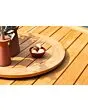 4 Seasons Outdoor | Tuinset Moretti