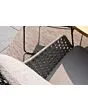 4 Seasons Outdoor | Tuinset Moretti
