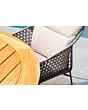 4 Seasons Outdoor | Tuinset Moretti