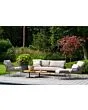 4 Seasons Outdoor | Loungeset Moretti