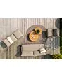 4 Seasons Outdoor | Loungeset Moretti